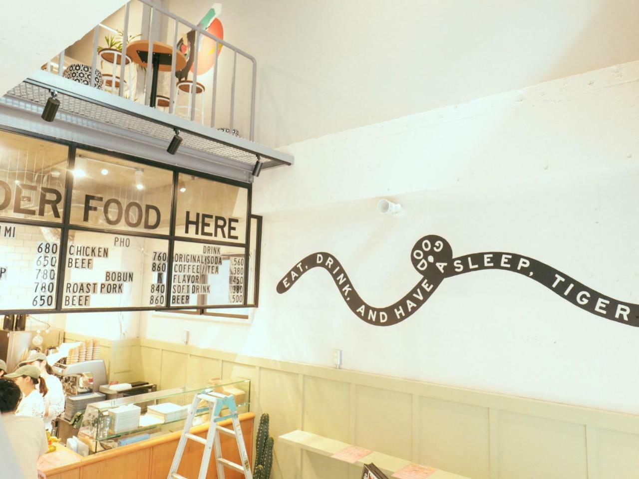 Stay In The City Amemura Osaka Exterior photo